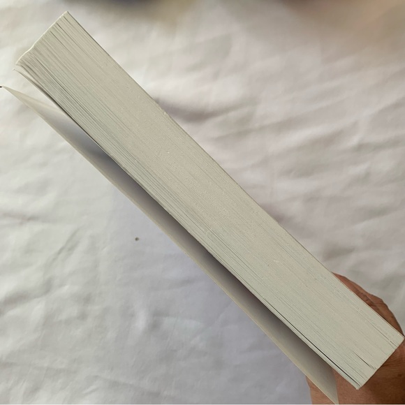 File system forensic analysis book - Picture 11 of 11